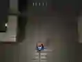 لعبة CyberDogs Remake على الانترنت