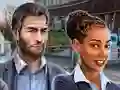 لعبة Hospital Inspection على الانترنت
