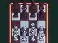 لعبة Tiny Chess على الانترنت
