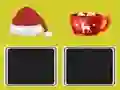 لعبة New year Ultimate matching على الانترنت