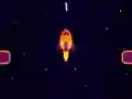 لعبة Space Survivor على الانترنت