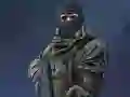 لعبة Masked Special Forces online shooter على الانترنت