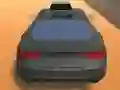 لعبة Realistic Car Combat على الانترنت