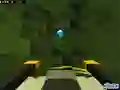 لعبة Kogama: Mining Simulator على الانترنت