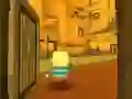 لعبة Kogama: Run & Gun Zombie على الانترنت