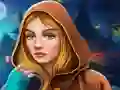 لعبة Land of Storytellers على الانترنت