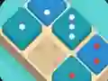لعبة Puzlogic Slide على الانترنت