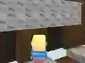 لعبة Kogama: Jump! على الانترنت