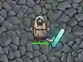 لعبة Pudge Survivors على الانترنت