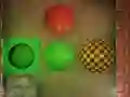 لعبة Gamut Shift على الانترنت