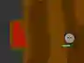 لعبة Digdig.io على الانترنت