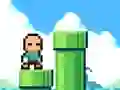 لعبة Pixel Mania! على الانترنت
