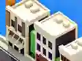 لعبة Idle City Builder على الانترنت