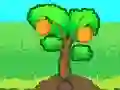 لعبة Rerooted على الانترنت