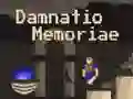 لعبة Damnatio Memoriae على الانترنت