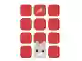 لعبة Dasshu Box على الانترنت