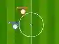 لعبة Teamball على الانترنت