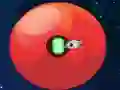 لعبة Planet Explorer Subtraction على الانترنت