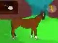 لعبة Wild Bear Escape على الانترنت