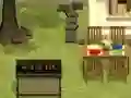 لعبة Summer Barbeque على الانترنت