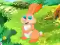 لعبة Natural Grass Scenery Escape على الانترنت