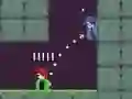 لعبة Frame Control على الانترنت