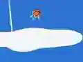 لعبة Draw the Line 3d على الانترنت