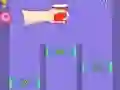 لعبة Collect Balls على الانترنت