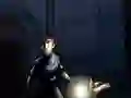 لعبة Murder is Game Over على الانترنت