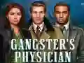 لعبة Gangsters Physician على الانترنت