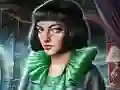 لعبة Riddles of the Undead على الانترنت