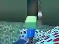 لعبة Kogama: Parkour 2020 على الانترنت