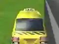 لعبة 3D Taxi Racing على الانترنت