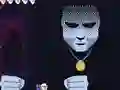 لعبة Not Yet على الانترنت