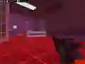 لعبة Kogama: Fast Paced Shooter على الانترنت