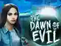 لعبة The Dawn of Evil على الانترنت