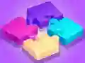 لعبة Remove Puzzle على الانترنت