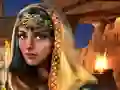 لعبة Desert Discoveries على الانترنت