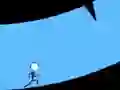 لعبة Stick Runner على الانترنت