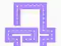 لعبة Roads على الانترنت