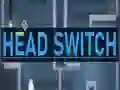 لعبة Head Switch على الانترنت
