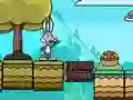 لعبة Impostor Bunny على الانترنت