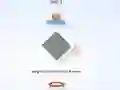 لعبة Basketball Hit على الانترنت
