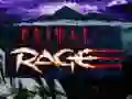 لعبة Primal Rage على الانترنت