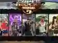 لعبة Super Trucks Offroad 2 على الانترنت