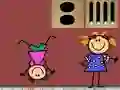 لعبة Server Boy Escape-A High-Tech Room Adventure على الانترنت