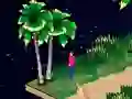 لعبة Lost Awakening, Chapter 1 على الانترنت