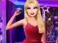 لعبة Babs New Girl In School على الانترنت