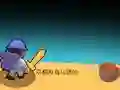 لعبة Island Corps على الانترنت