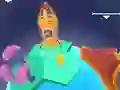 لعبة Little Universe على الانترنت